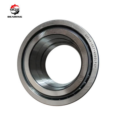 Buy 110BA19XATDBCP5P4A   High-Speed Angular Contact Thrust Ball Bearings Precision Spindle Bearing  GQZ online manufacture