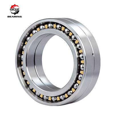 buy FAG 538854 Double Row Angular Contact Ball Bearing 309515D Bearing with Split Inner Ring online manufacture