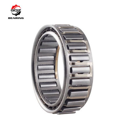 buy Gcr15 steel Material DC3175(3C)-N Sprag Clutch Bearing DC3175(3C) Freewheel Bearing online manufacture