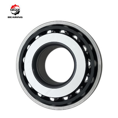 Buy 100BNR10ETYNDBBELP02  High-Speed Angular Contact Thrust Ball Bearings Precision Spindle Bearing  GQZ online manufacture