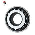 buy P5 Precision 30 degree contact angle NSK 7204ATYNDBLP5 Angular Contact Ball Bearing online manufacture