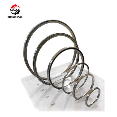buy 61800-2RS Thin Section Bearing for Construction and Machinery online manufacture