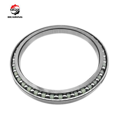 buy KA020CP0 Thin section bearings 2x2.5x0.25 inch Kaydon type bearing for Robotic online manufacture