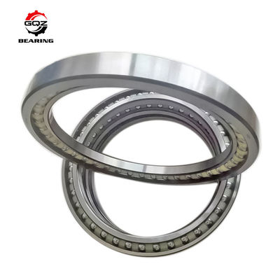 buy INA CSEB030 Thin Section Bearing , CSEB030 Slim Bearing for precision equipment system online manufacture