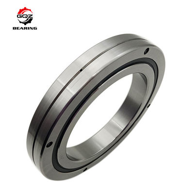 buy Crossed Roller Super Precision Bearings RB20025UUC0 JAPAN MADE 200x260x25mm online manufacture