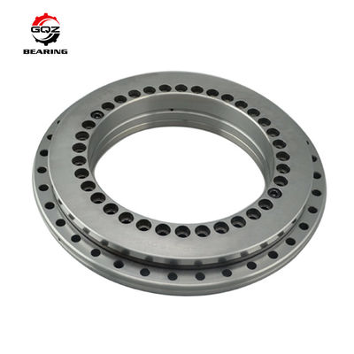 buy Slewing Ring Bearing RKS.162.14.1094 1094x1164x68mm with Internal Gear QS9000 online manufacture