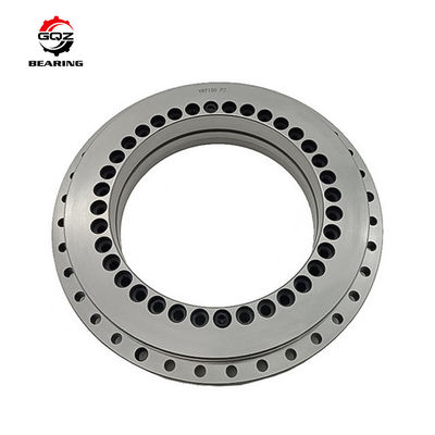 buy YRT80 High Precision Slewing Ring Bearing Double Direction Turntable Bearing 80*146*35mm online manufacture