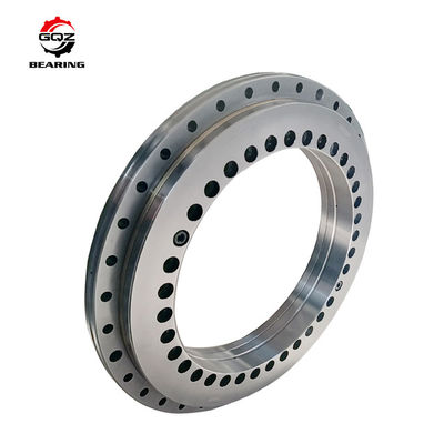 buy INA Rotary Table Slewing Ring Bearing ZKLDF150 3600 Limiting Speed 150*240*40mm online manufacture