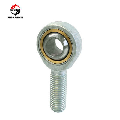 buy High Speed and Low Noise Spherical Plain bearing M64*4 Excavato SI80ES 80x182x55mm online manufacture