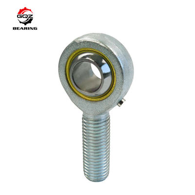 Buy Self Lubriing Female Thread Rod End Joint Bearing SQ10-1RS M10x1.25 POS30 100% SI10T/K-1 online manufacture