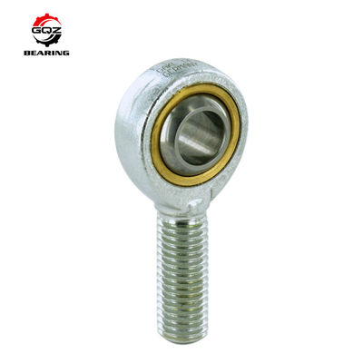 buy Gcr15 steel Material Germany Origin INA GAKL14-PW-A Rod End Bearing GAKL14- PW- A Spherical Plain Bearing online manufacture