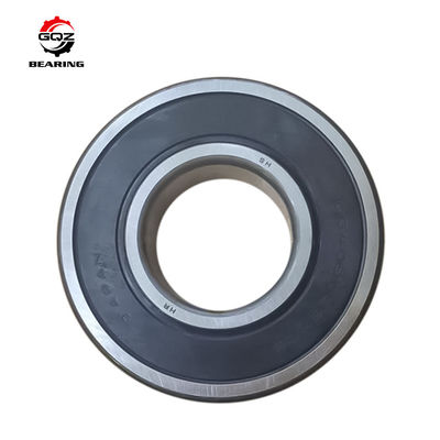 buy Koyo DG409026 Automotive Bearings Deep Groove Ball Bearings 40*90*26mm online manufacture