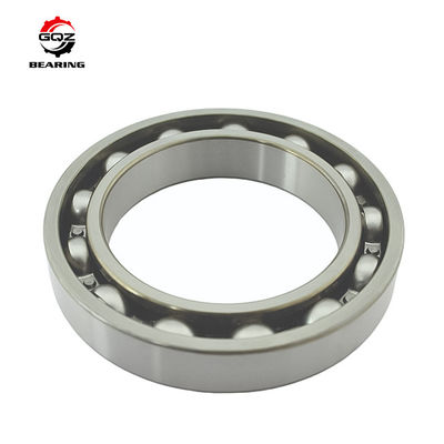 buy DG4770 GCR15 Single Row Deep Groove Ball Bearing OD 70mm 47*70*12mm online manufacture