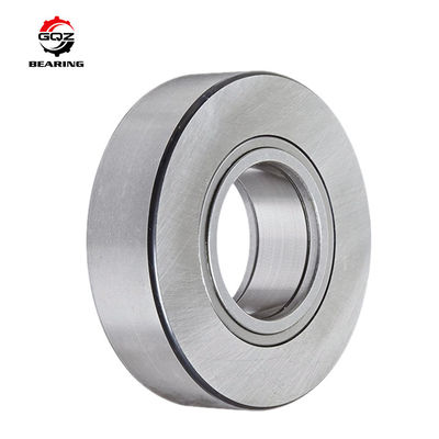 buy High Speed Yoke type Track Roller Bearing NUTR20 Cam Follower Bearing 20*52*25mm online manufacture