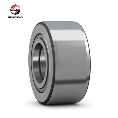 Buy NUTR30 Yoke‑Type Track Roller Bearing 30×62×29mm Double Row Full Complement Conveyor Cam Drive Spare Part online manufacture