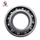 buy B37-4UR Automotive Deep Groove Ball Bearing 37x80x16mm;B37-4A Auto Gearbox Bearing online manufacture