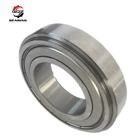 buy QJ4580ZV Auto Bearing  CW QJ4580ZV Deep Groove Ball Bearing 45x77/83.8x20mm online manufacture