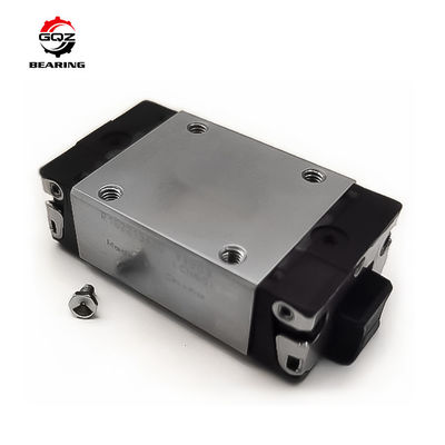 buy R162219420 Linear Ball Bearing Sns Standard Steel Perfect Permormance online manufacture