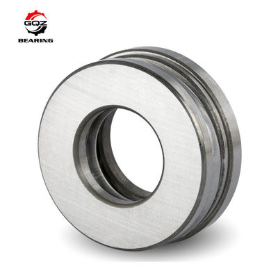 buy Chrome Steel Single Direction Thrust Ball Bearing NSK 51148X for Agricultual Tool online manufacture