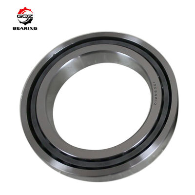buy 18 degree Contact Angle Duplex Universal NSK 100BNR10STYNDULP4Y Thrust Angular Contact Ball Bearing online manufacture