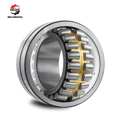 buy Concrete Mixer Truck Gear Reducer Spherical Roller Bearing PLC58-5 Bearing 100 x 180 x 69 / 82 mm online manufacture