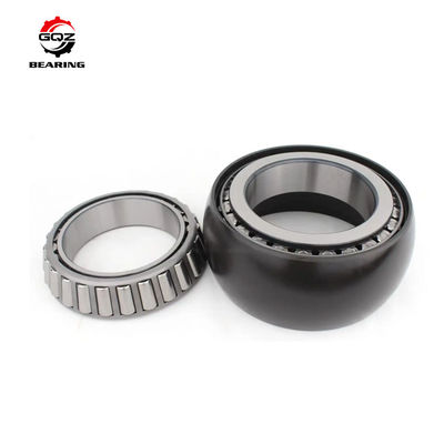 buy High Qualitry PLC110/190 Concrete Mixer Truck Bearing 110x190x82/86mm online manufacture