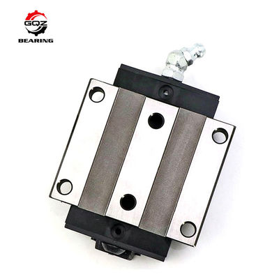 buy INA KWVE25-B-S-V1-G3 Four Row Linear Ball Carriage Narrow Type Linear Block online manufacture