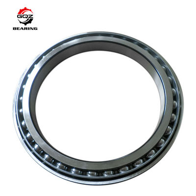buy NTN Angular Contact Ball Bearing SF4007 SF4007PX1 Dimension ID 200 OD 250 THK 54 online manufacture