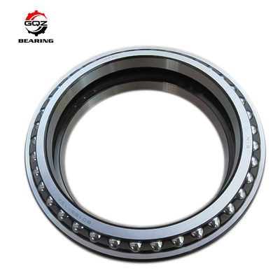 buy NTN NSK Excavator Travel Bearing SF4454PX1 ID 220mm OD 295mm Height 33mm online manufacture