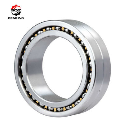 buy 503288 / 170BDY10E Double Row Ball Bearing Rolling Mill Bearing 170*260*84mm online manufacture