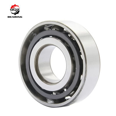buy Ceramic Material Balls 18 degree Contact Angle NSK 70BNR10HTYNDBBELP4 Thrust Angular Contact Ball Bearing online manufacture