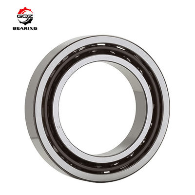 buy P4 Precision NTN 7011UCG/GNP4 Super Precision Angular Contact Ball Bearing 55*90*18mm online manufacture