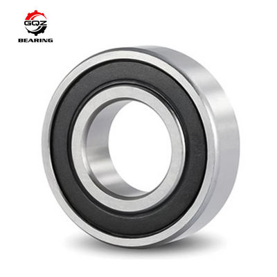 buy Low Price Hand Spinner / Tri Fidget Finger Toy with 608-2RS Ceramic Ball Bearings online manufacture