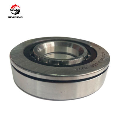 buy Heavy Duty Cylindrical Roller Bearing KML Truck Wheel Bearing MU1305TCM online manufacture