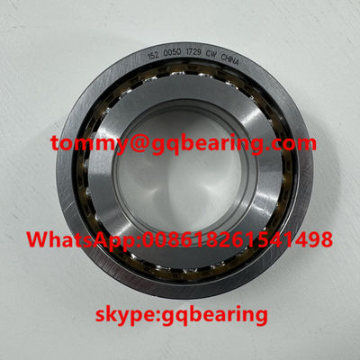 buy Chrome Steel Material HLL00407 152 0050 1729 Steering Unit Bearing 50X90X24mm online manufacture