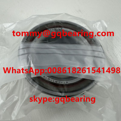 buy NTN CR1-0760LLX7CS200 Taper Roller Bearing 35x64x37mm Engine Fan Support Bearing online manufacture
