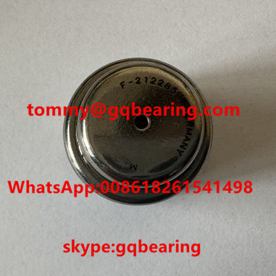 buy INA F-212285 F212285 Needle Roller Bearing Clutch Pilot Bearing online manufacture