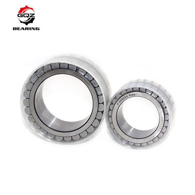 buy Double Row Full Complement Cylindrical Roller Bearing ID 35MM online manufacture