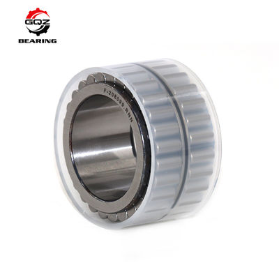 Buy F‑201380.RNU Full‑Complement Cylindrical Roller Bearing 30.4*52*22mm Hydraulic Pump Printing Machine Precision Spare Part online manufacture
