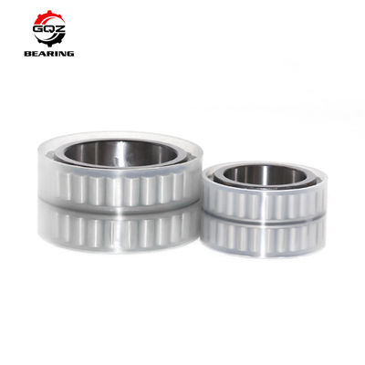 buy Planetary Gear Reducer Bearing Cylindrical Roller Bearing Without Cup RSL185012 online manufacture