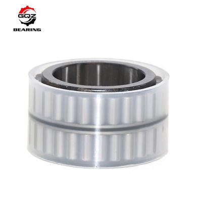 buy Slovakia Origin INA F-229575.01.RNN Cylindrical Roller Bearing without Outer Ring online manufacture