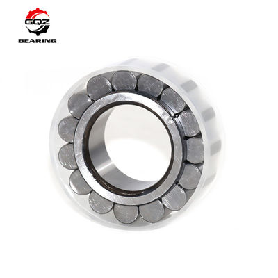 buy F-229070 Gear Reducer Bearing , Cylindrical Roller Bearing Without Cage 25x46.52x22mm online manufacture