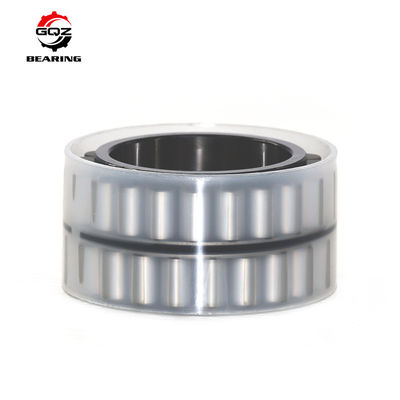 buy RSL185010 Double Row Cylindrical Roller Bearing Without Outer Ring 50 x 72.33 x 40 mm online manufacture
