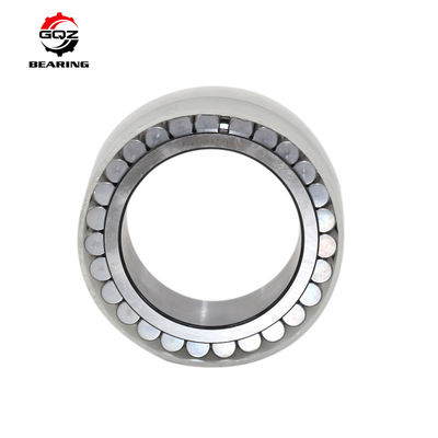 buy F-204781 Rotary Drilling Machine Cylindrical Roller Bearing F-204781.RNN ID40mm online manufacture