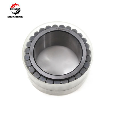 buy Gearbox Using F-229070 Cylindrical Roller Bearing without Cage F-229070.RN Full Complement Roller Bearing online manufacture