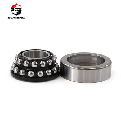 buy Gcr15 steel Material FAG F-239495 F-239495.04 F-239495.04.SKL-H79 Differential Automotive Bearing online manufacture