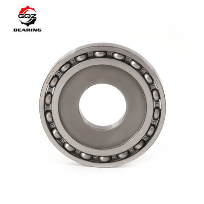buy NSK B35-236 UR/ HTF B35-236 Automotive Deep Groove Ball Bearing 35*95*19.5mm online manufacture