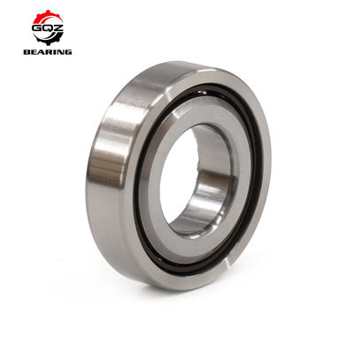 buy 50TAC100BSUC10PN7B 50TAC100BSUC10PN7A  Angular Contact  Ball Bearing 50x100x20mm online manufacture