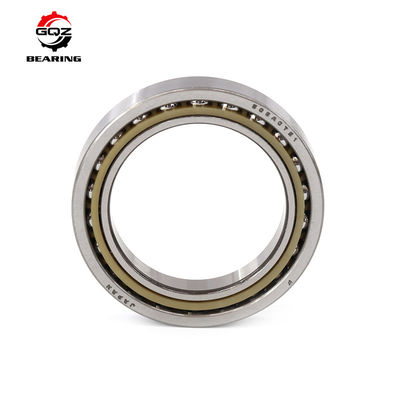 Buy GQZ 7902ATR Ultra-Thin Single Row Angular Contact Ball Bearing, TR Nylon Cage High Precision Low Noise Bearing For Mini CNC Spindles & Precision Measuring Equipment online manufacture