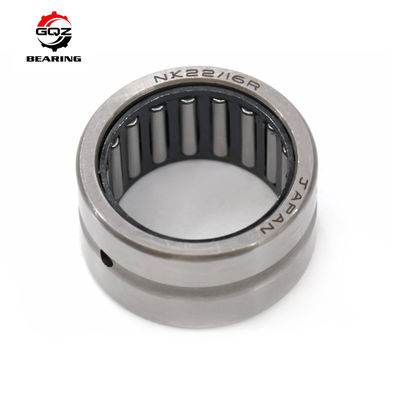 buy 355g Railway Bearing Freight Car RNA 6909 KOYO INA 52x68x40 mm online manufacture